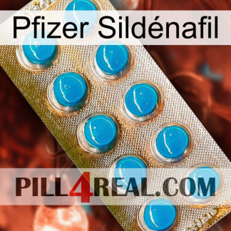 Pfizer Sildénafil new09